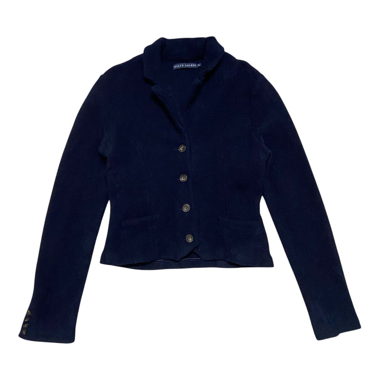Polo Ralph Lauren Blazer Jacket