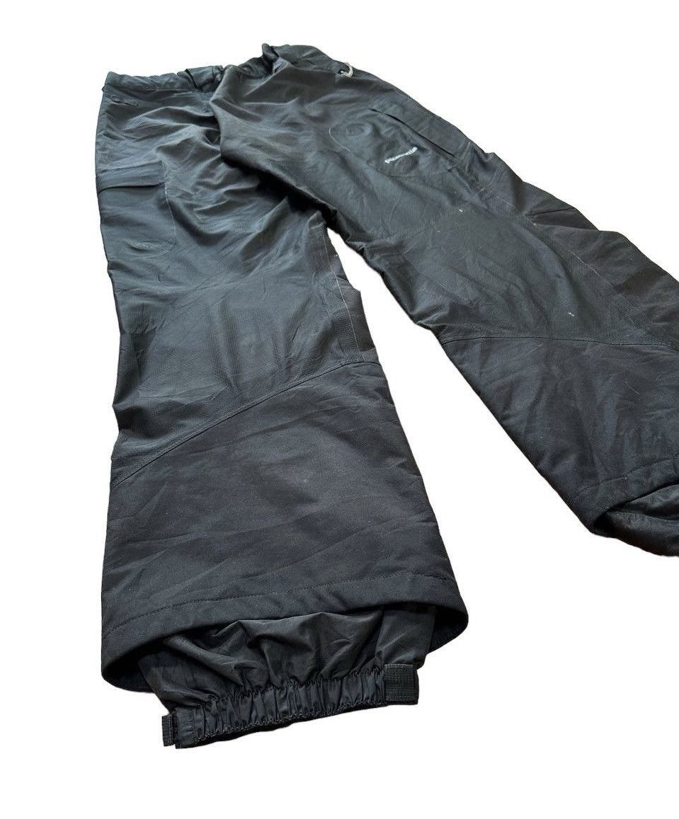 Patagonia Patagonia Ski Pants Size US 32 / EU 48 - 4 Thumbnail