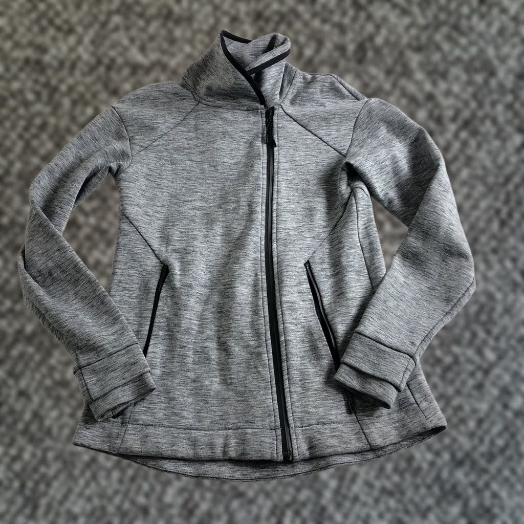 Champion VINTAGE? No. Size XS / US 0-2 / IT 36-38 - 1 Thumbnail