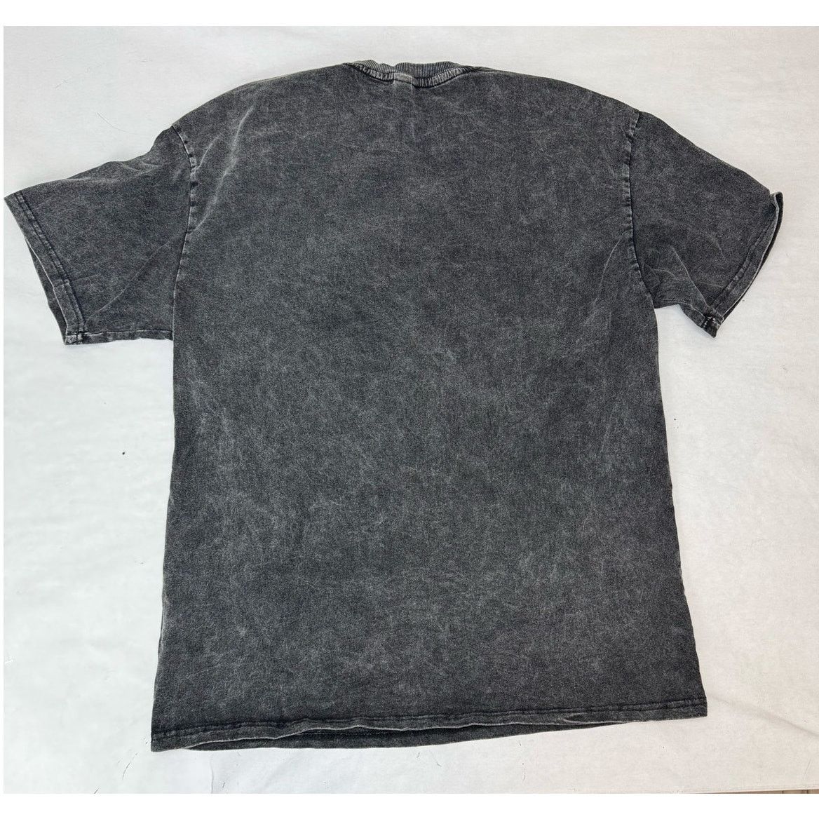 Other Romwe Our Street Life Graphic Tee Archery Cupid Medium Size US M / EU 48-50 / 2 - 2 Thumbnail