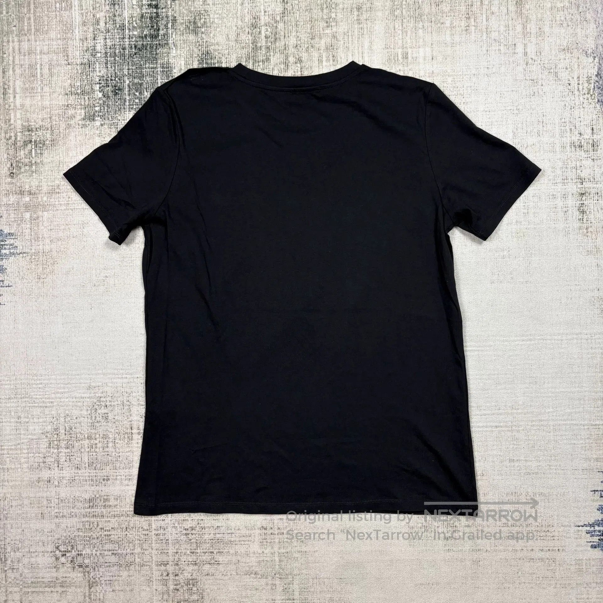 Balmain BALMAIN SS22 Logo Women's T. Size S / US 4 / IT 40 - 6 Thumbnail