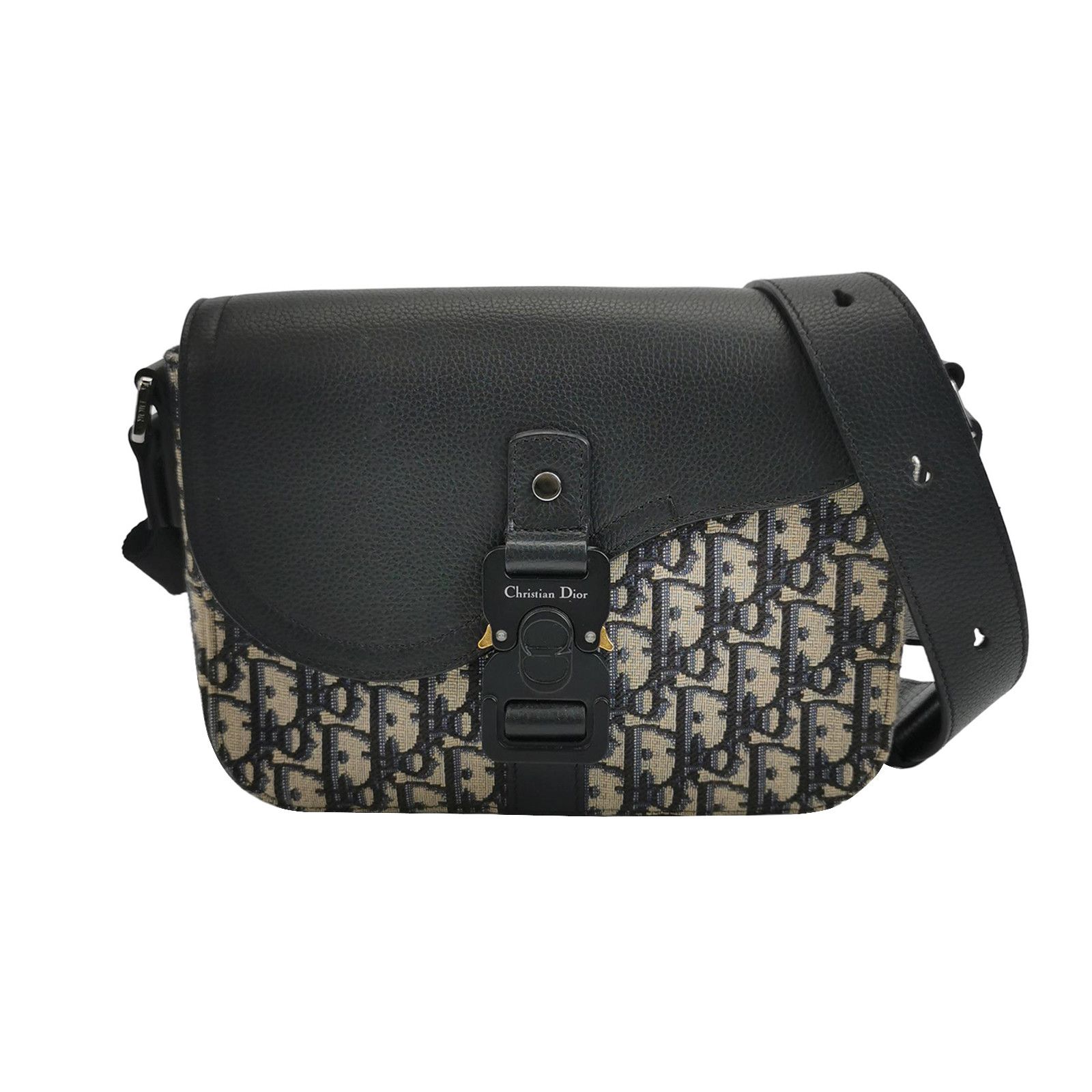 Dior Dior Women os Shoulder Bags Size ONE SIZE - 1 Thumbnail