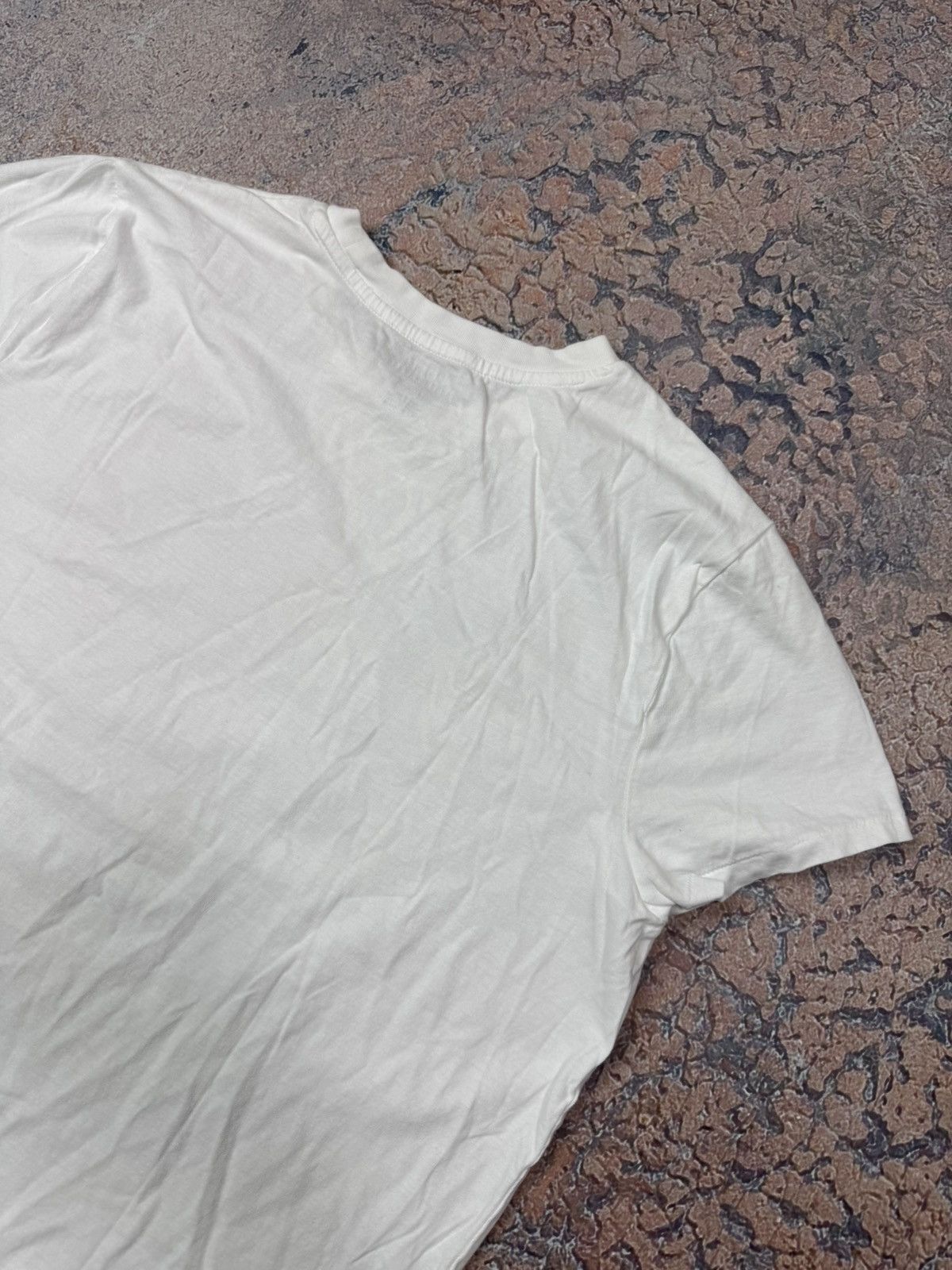 Polo Ralph Lauren love Polo tee Size L / US 10 / IT 46 - 10 Thumbnail
