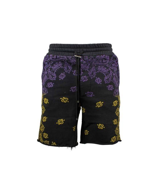Amiri Shorts Size US 34 / EU 50 - 1 Preview