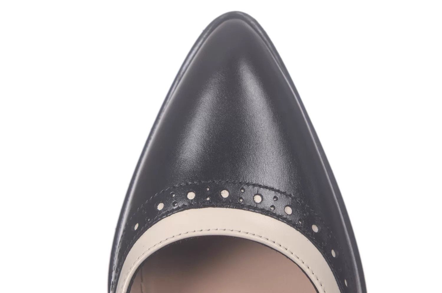Dior DIOR Women's High Heels Size 35 Size US 4.5 / IT 34.5 - 6 Thumbnail
