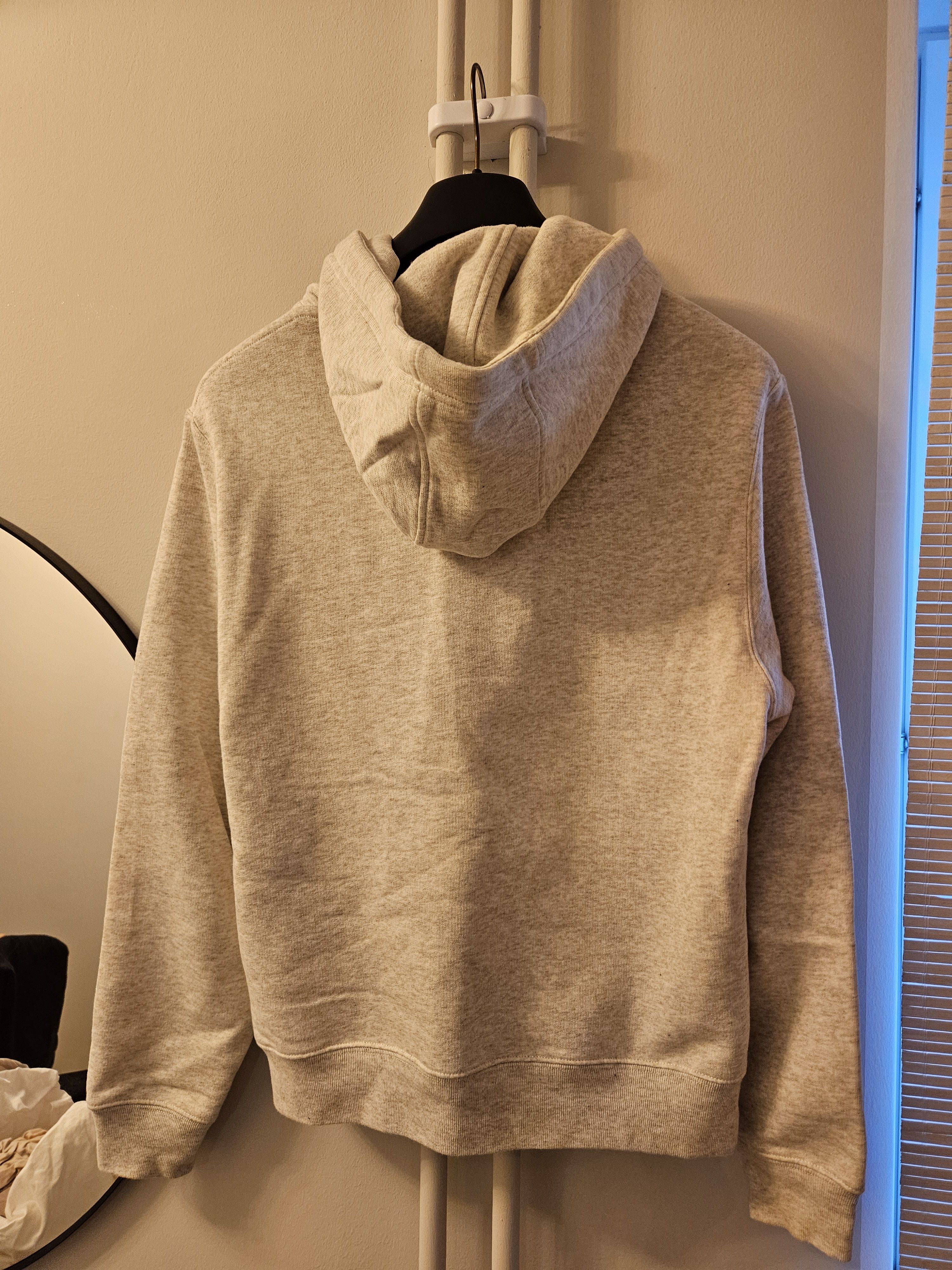 Loewe LOEWE x Studio Ghibli hoodie Size US S / EU 44-46 / 1 - 3 Thumbnail