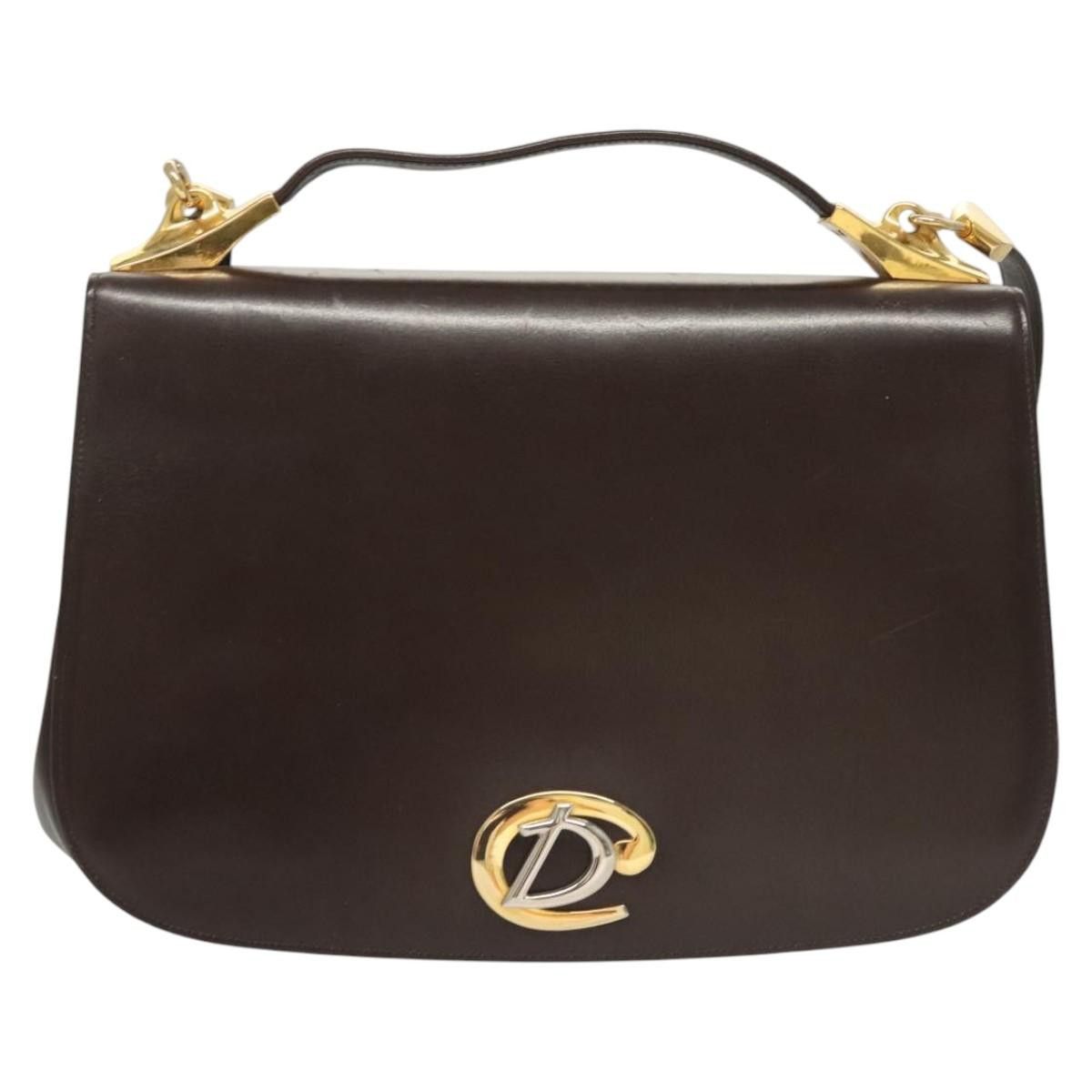 Dior Dior Malice handbag Size ONE SIZE - 1 Thumbnail