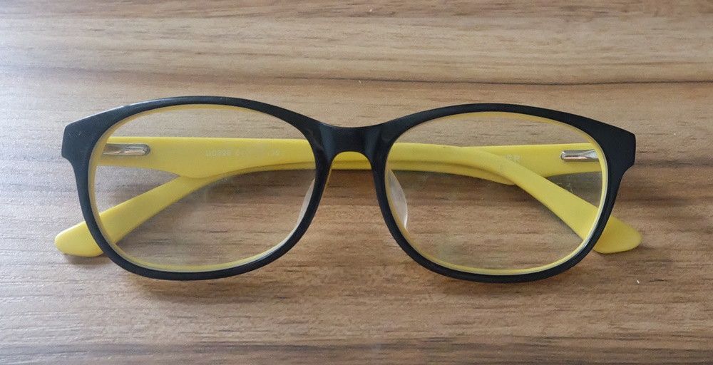 Cooper Mini Cooper Glasses Size ONE SIZE - 3 Thumbnail