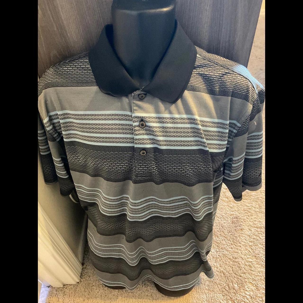 Designer Mens Used Size Xl Grand Size US XL / EU 56 / 4 - 1 Thumbnail