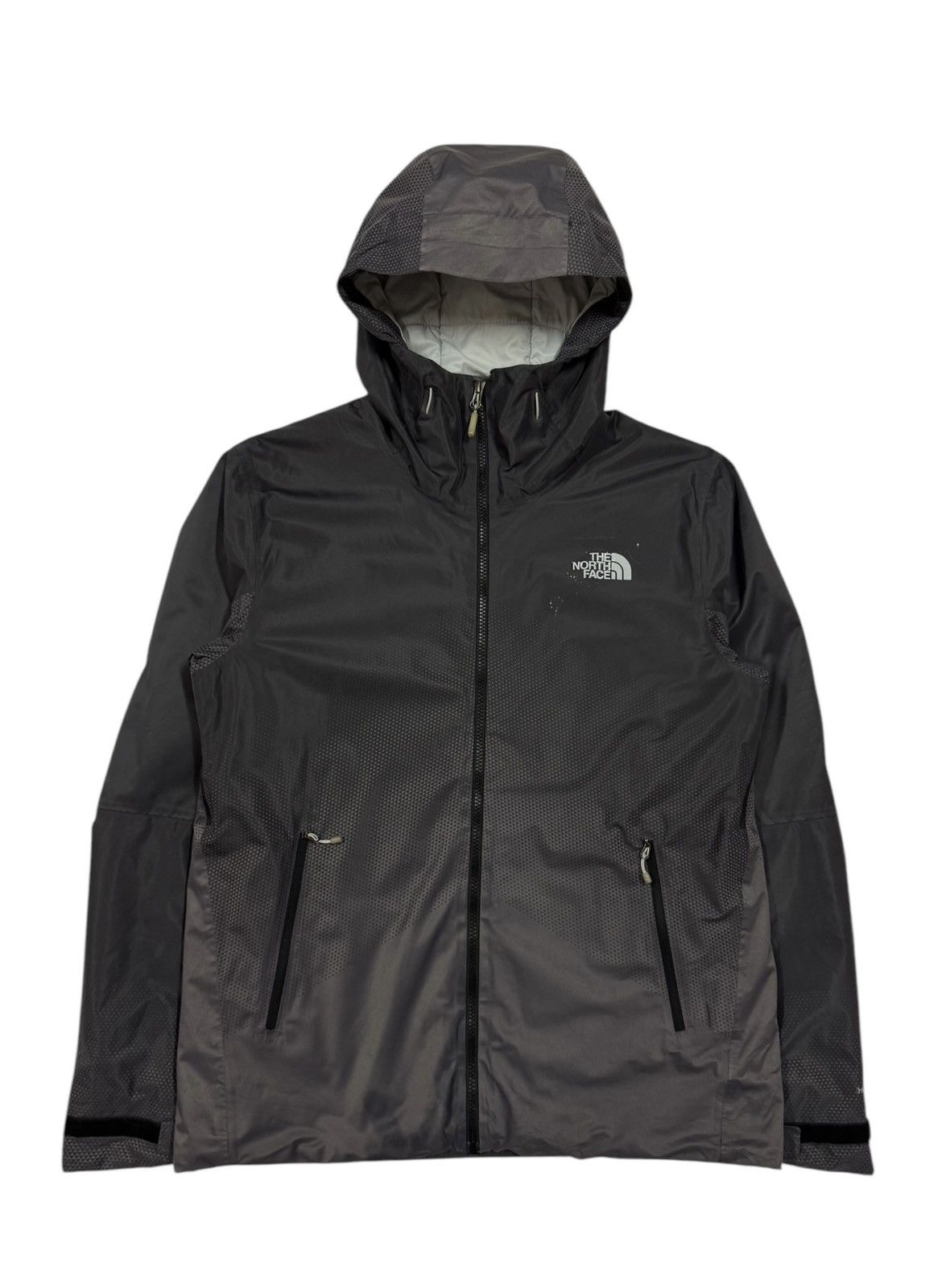 The North Face The North Face Fuseform Dot Matrix Insulated Goprcore Jacket Size US M / EU 48-50 / 2 - 4 Thumbnail