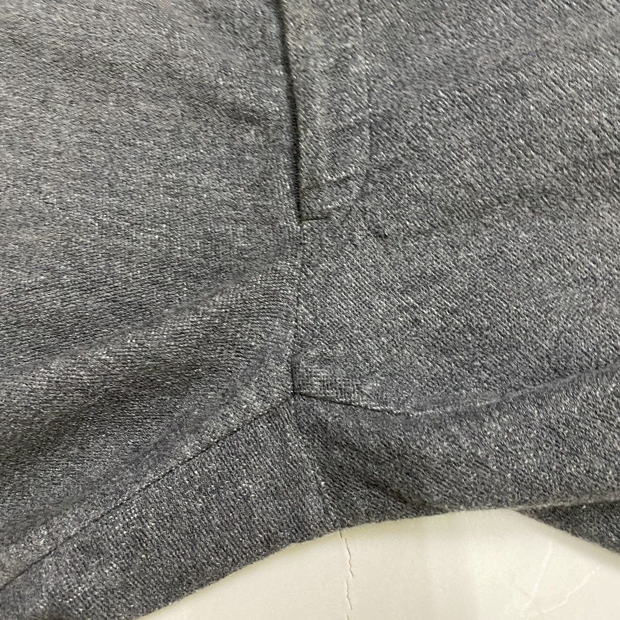 Garment Project × Japanese Brand Marka superior men garment short multi pocket pant Size US 34 / EU 50 - 22 Thumbnail