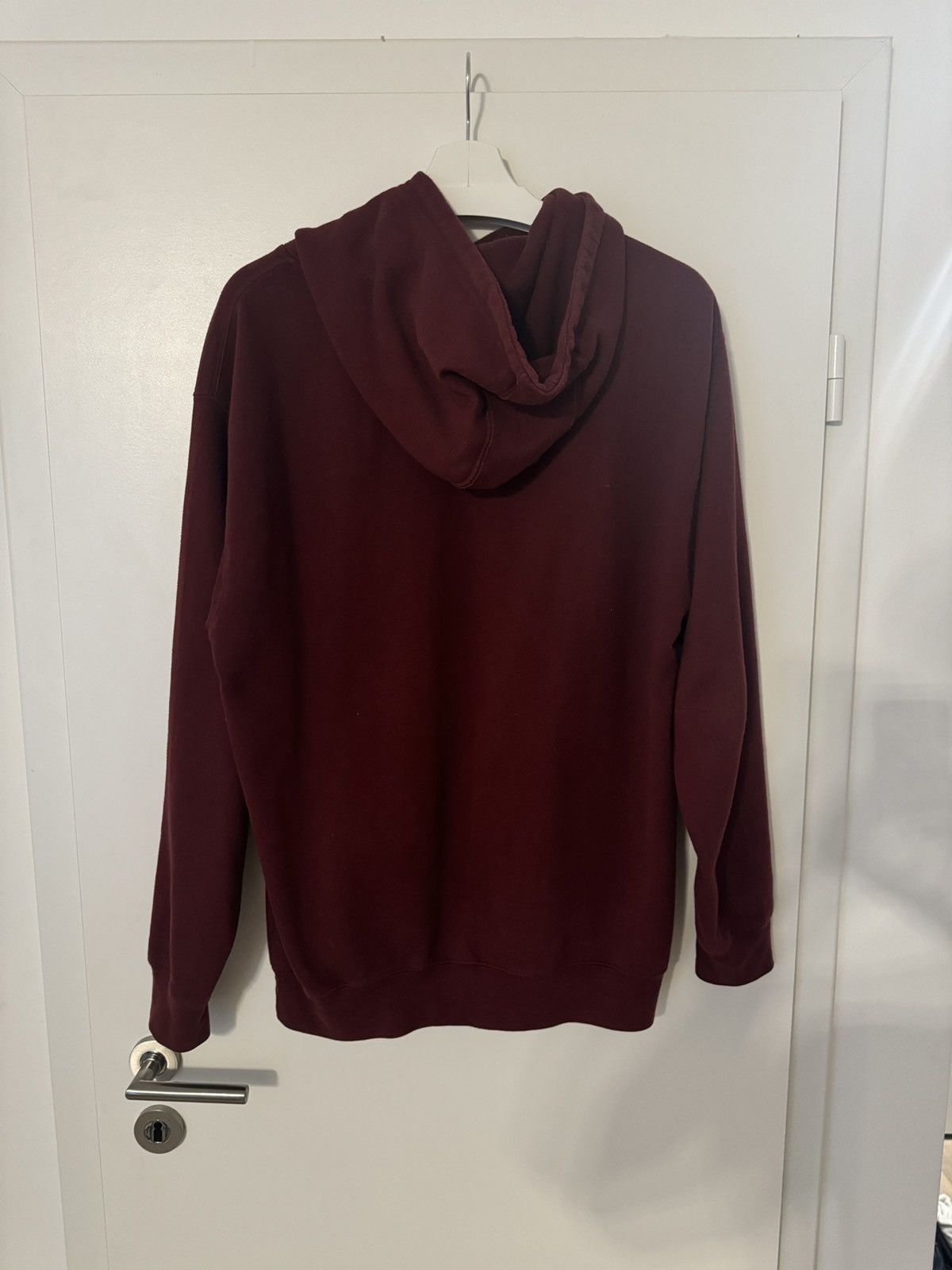 Superrradical Superrradical Codeine Hoodie Size US L / EU 52-54 / 3 - 2 Thumbnail