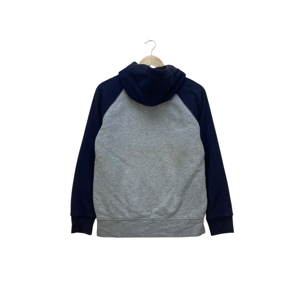 Gap 💥Vintage Gap Kids Spellout Logo Size US M / EU 48-50 / 2 - 2 Thumbnail