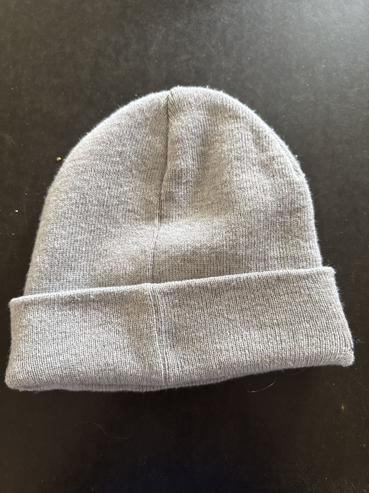 Supreme Supreme beanie Size ONE SIZE - 2 Thumbnail