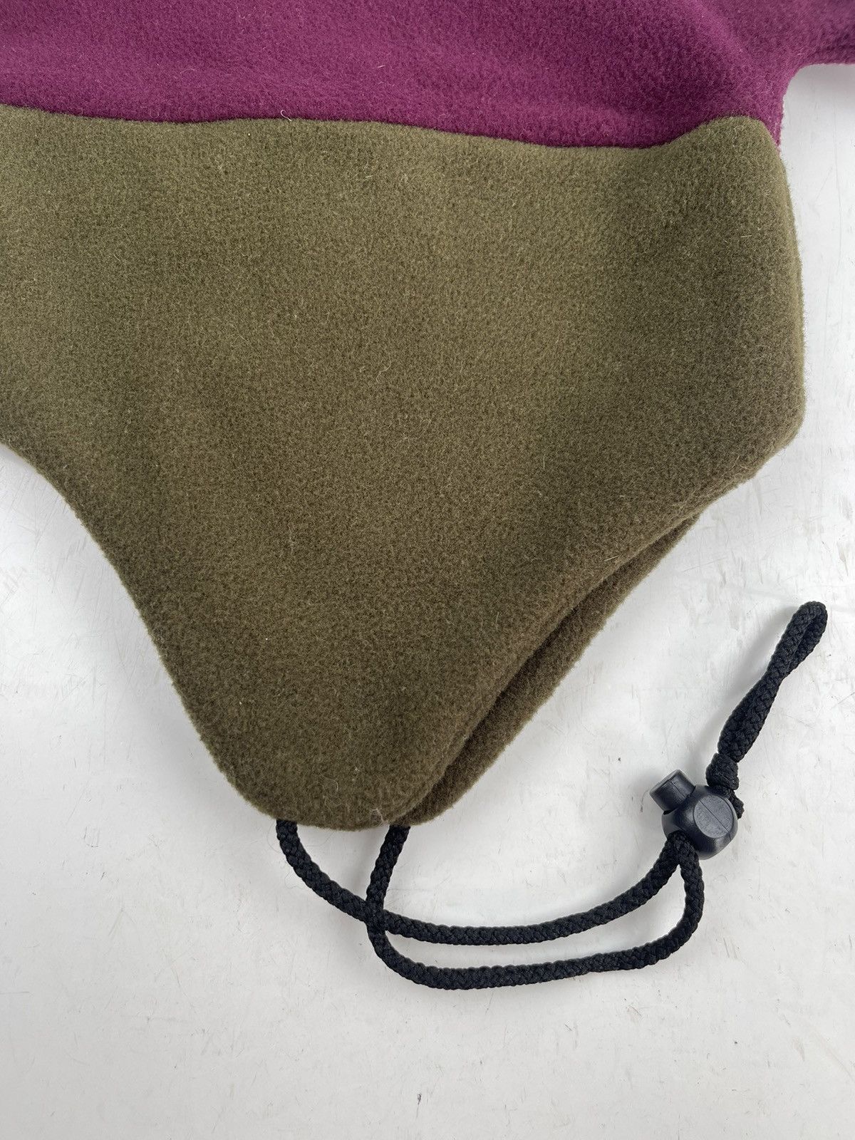 Japanese Brand very rare designs beanie hat tc31 Size ONE SIZE - 4 Thumbnail