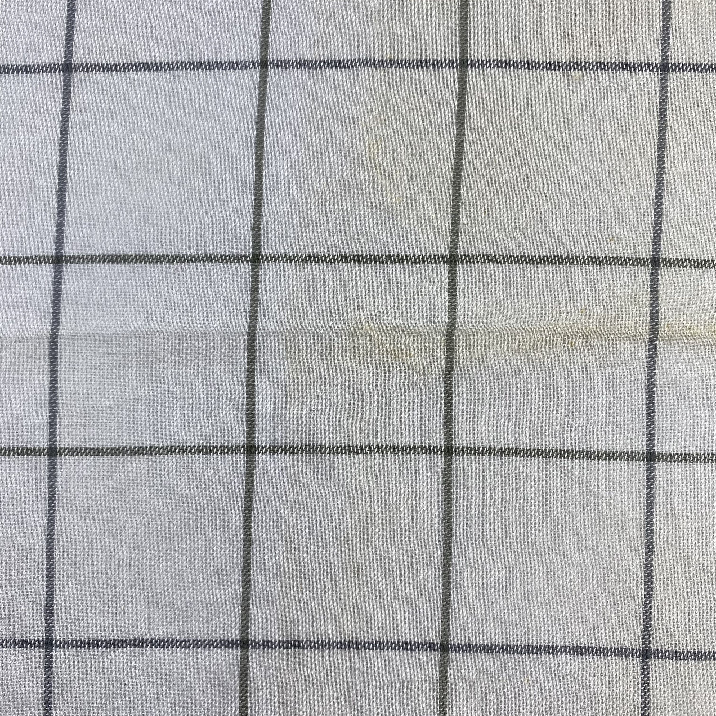 Vintage Dior Bandana/ Handkerchief / Neckerchief-P537 Size ONE SIZE - 4 Thumbnail