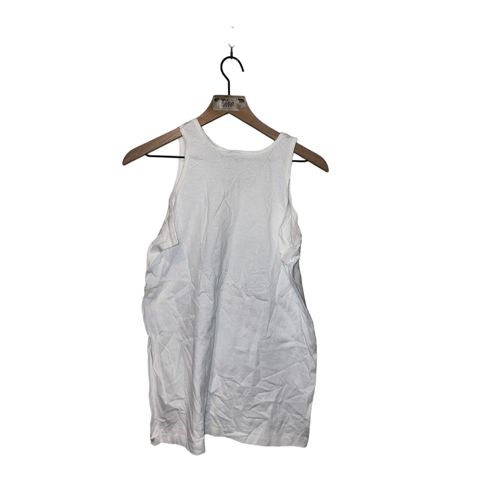 Signal Sport Vintage Beach Bums Tank Top Tee California Shirt VTG 90s M Size US M / EU 48-50 / 2 - 10 Thumbnail