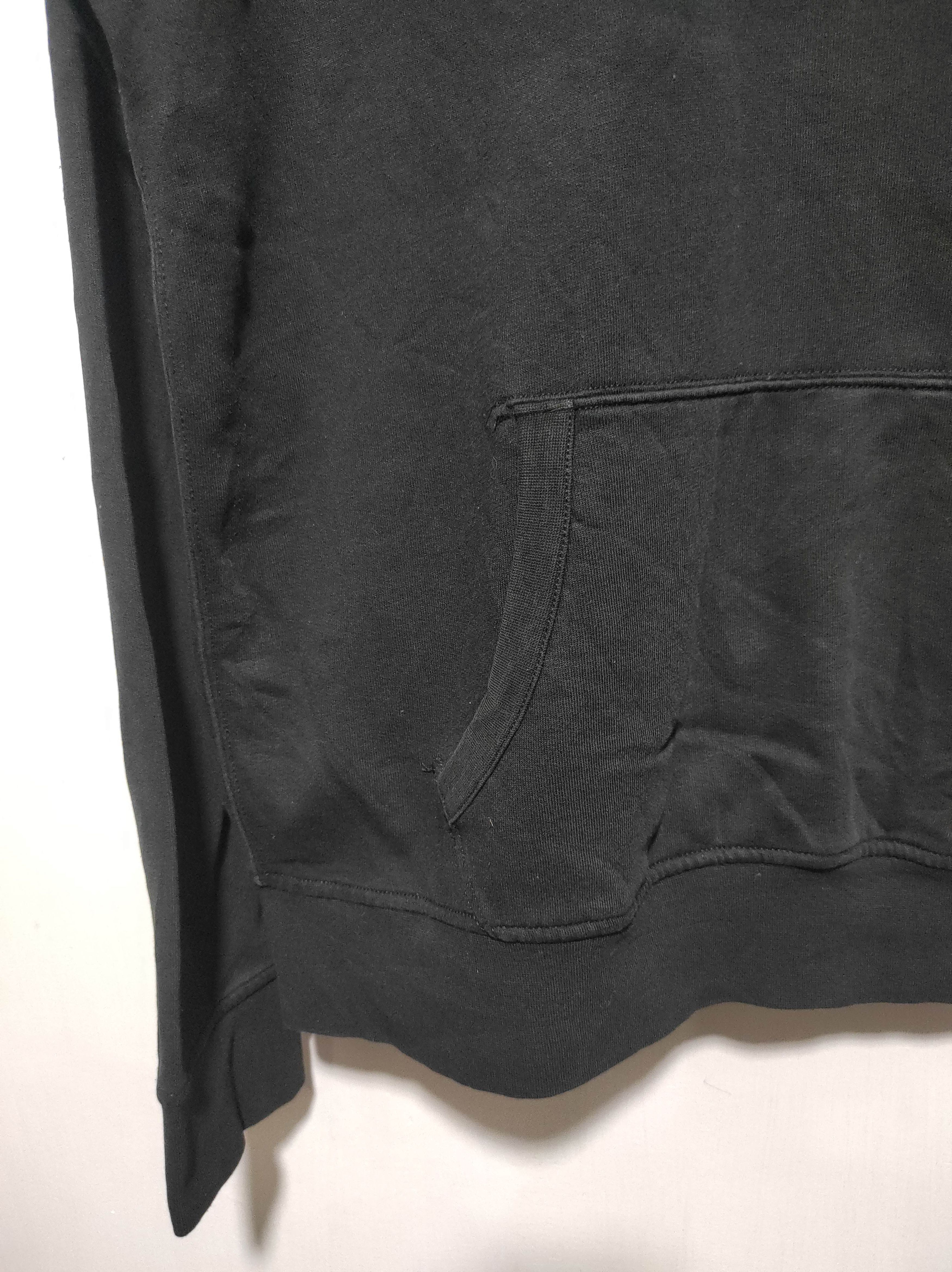 If Six Was Nine Polo Ralph Lauren Fur Hoodie ifsixwasnine lgb style Size US L / EU 52-54 / 3 - 6 Thumbnail
