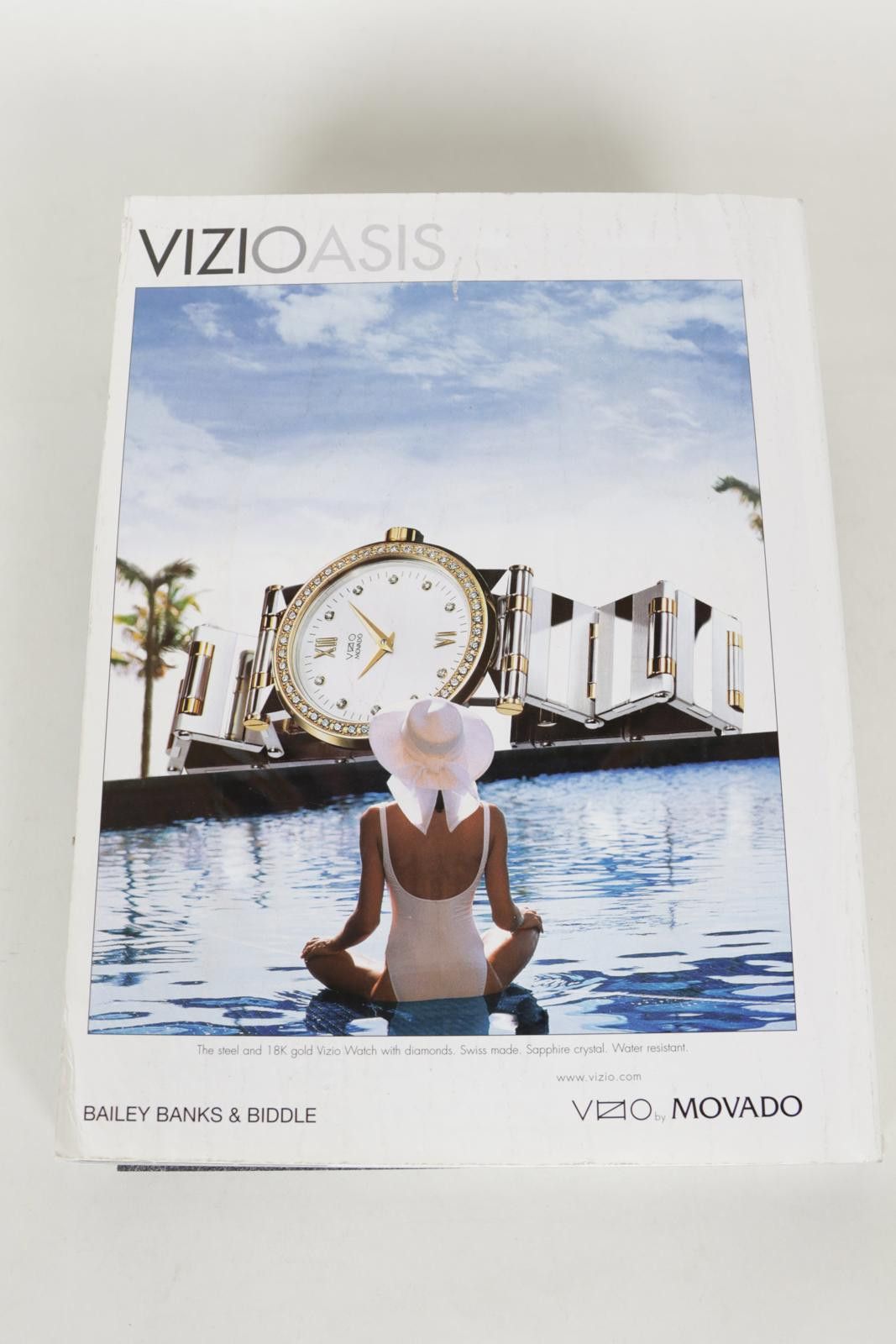 Vogue 98' Vogue September Renée Zelleger Magazine Size ONE SIZE - 2 Thumbnail