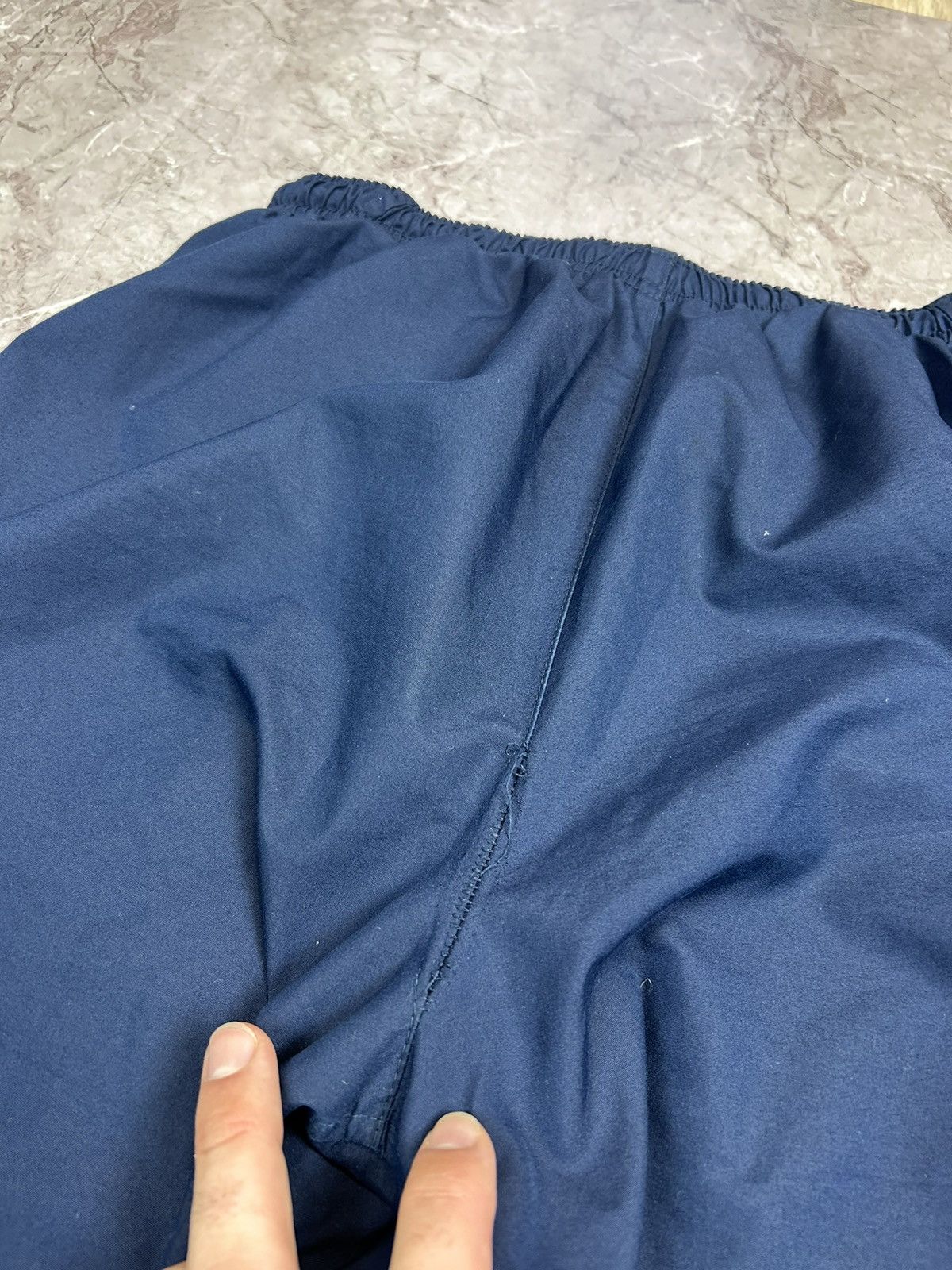 Nike × Vintage Y2K Nike track pants Size US 32 / EU 48 - 8 Thumbnail