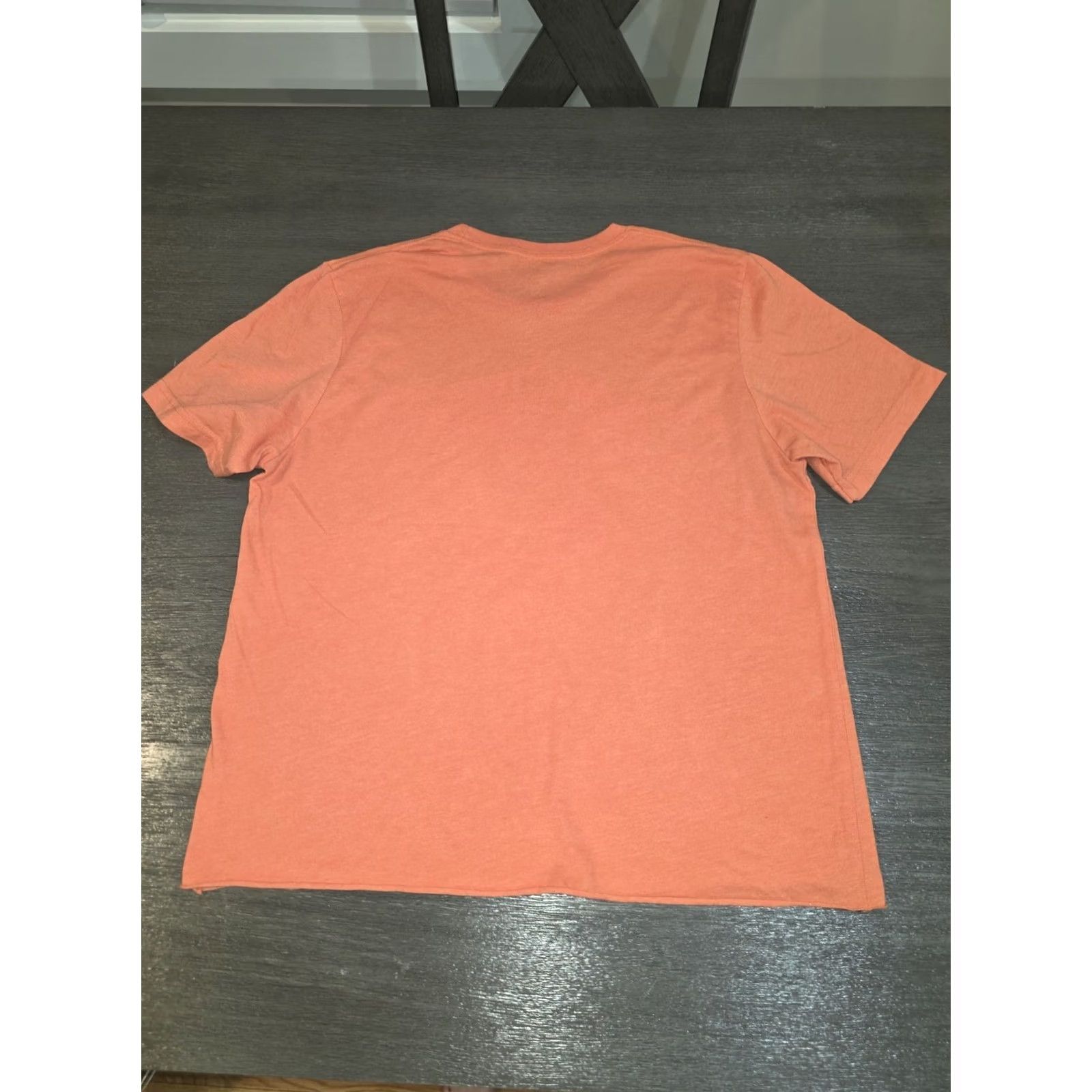 Vintage candace cameron Dayyspring T-Shirt Relaxed Regular Women L Orange Kindness Looks Good On Everyone Large Size L / US 10 / IT 46 - 7 Thumbnail