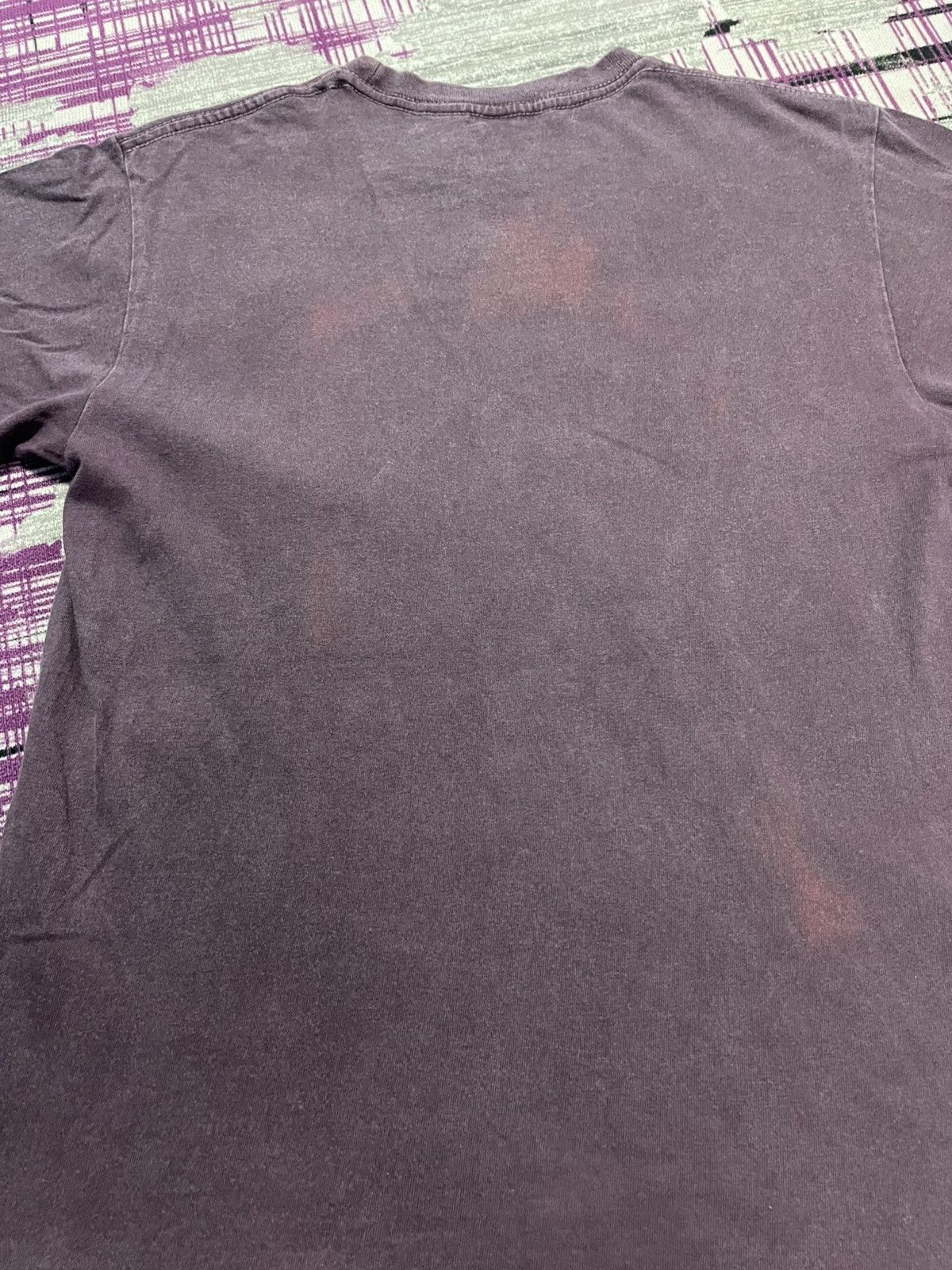 Journal Standard × Schott VINTAGE RIOGRANDE JOURNAL STANDARD CLASSIC TEE VERY RARE Size US M / EU 48-50 / 2 - 8 Thumbnail