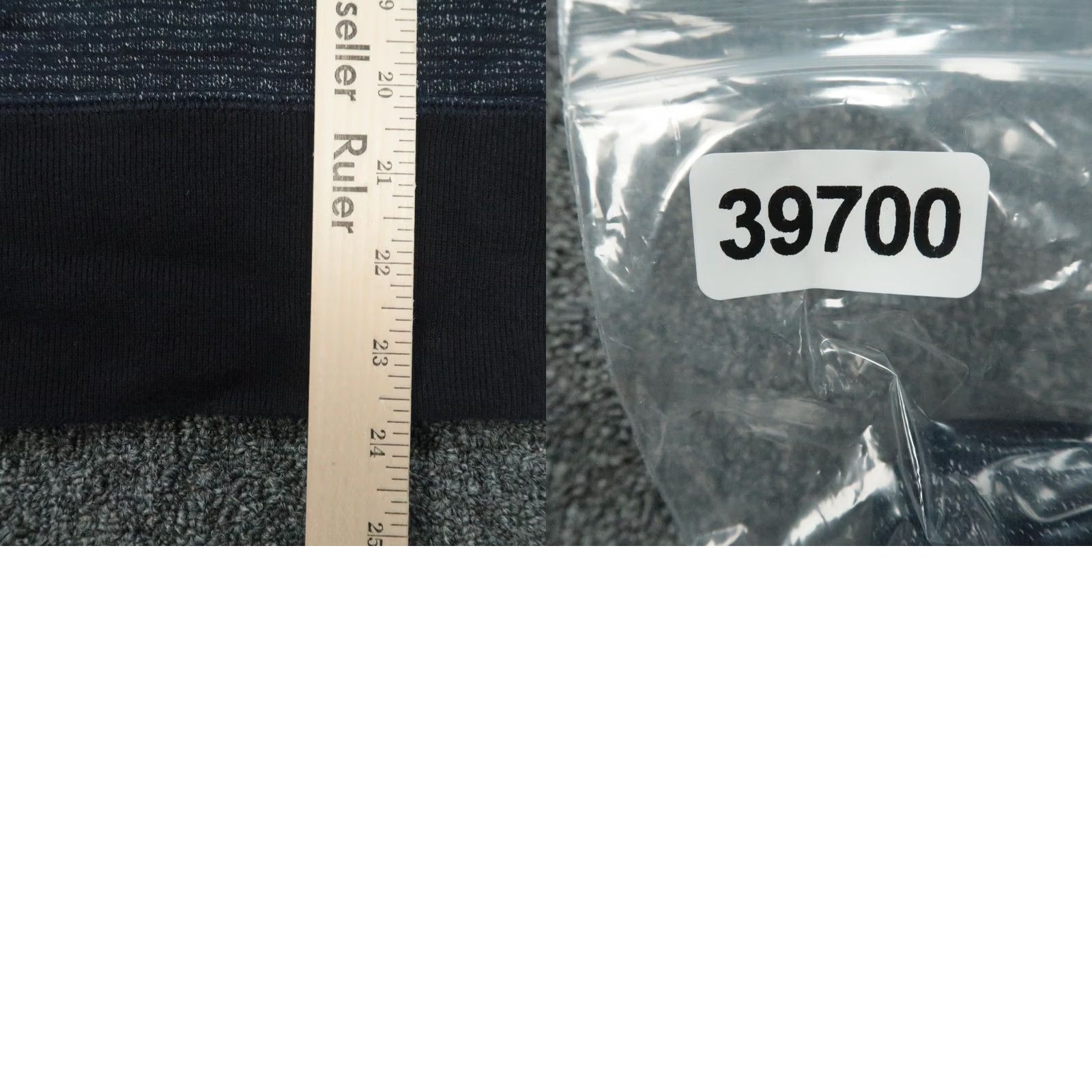 Todd Snyder VINTAGE none Size US S / EU 44-46 / 1 - 8 Thumbnail