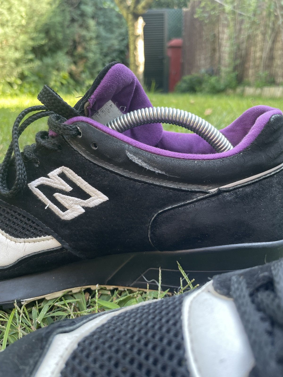 New Balance New Balance 1500 ‘Prism’ Size US 12 / EU 45 - 9 Thumbnail
