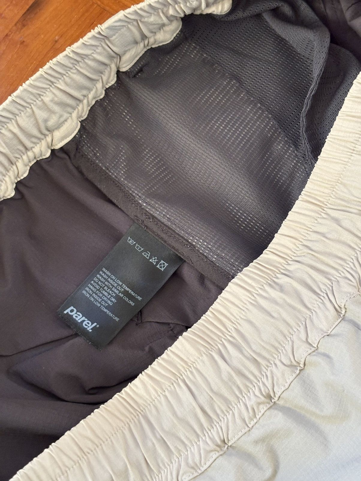 Other Parel Vinson Pants Size US 32 / EU 48 - 7 Thumbnail