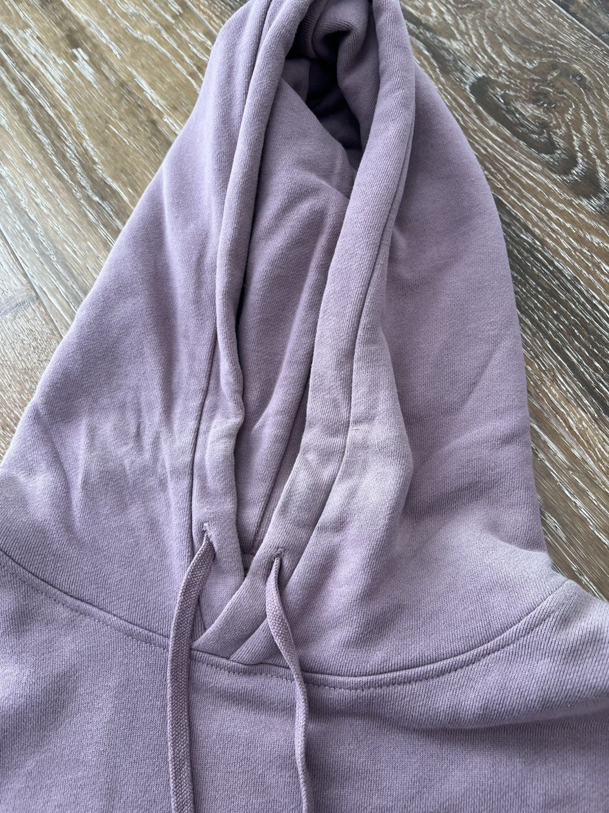 Allsaints Allsaints hoodie Size US M / EU 48-50 / 2 - 2 Thumbnail
