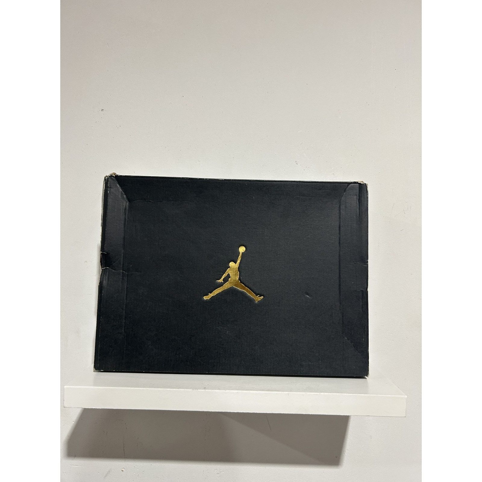 Jordan Brand JORDAN 7 RETRO BORDEUX SIZE 11 PREOWNED Size US 11 / EU 44 - 3 Thumbnail