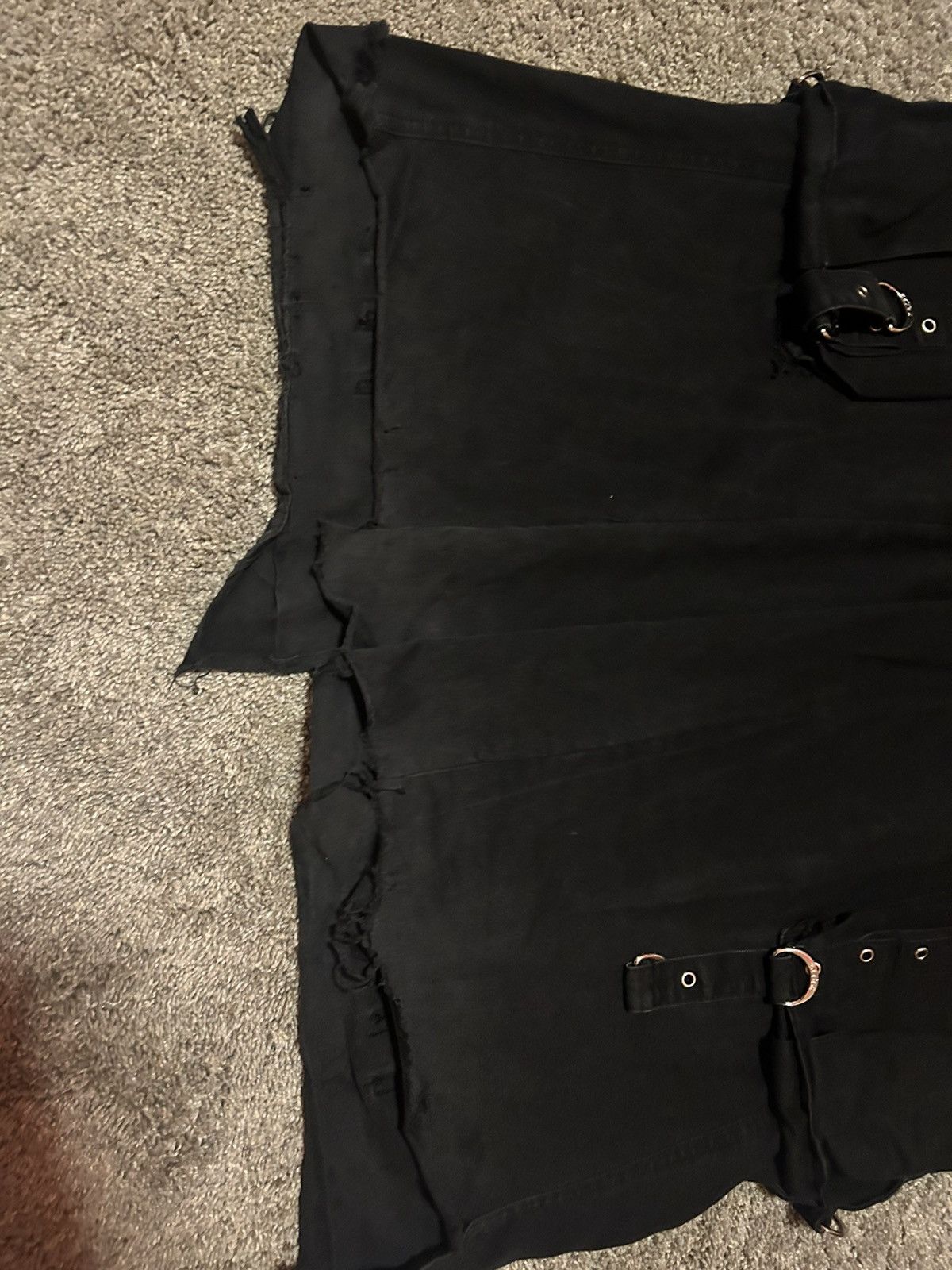 Tripp NYC Vintage Tripp NYC pants Size US 33 - 16 Thumbnail