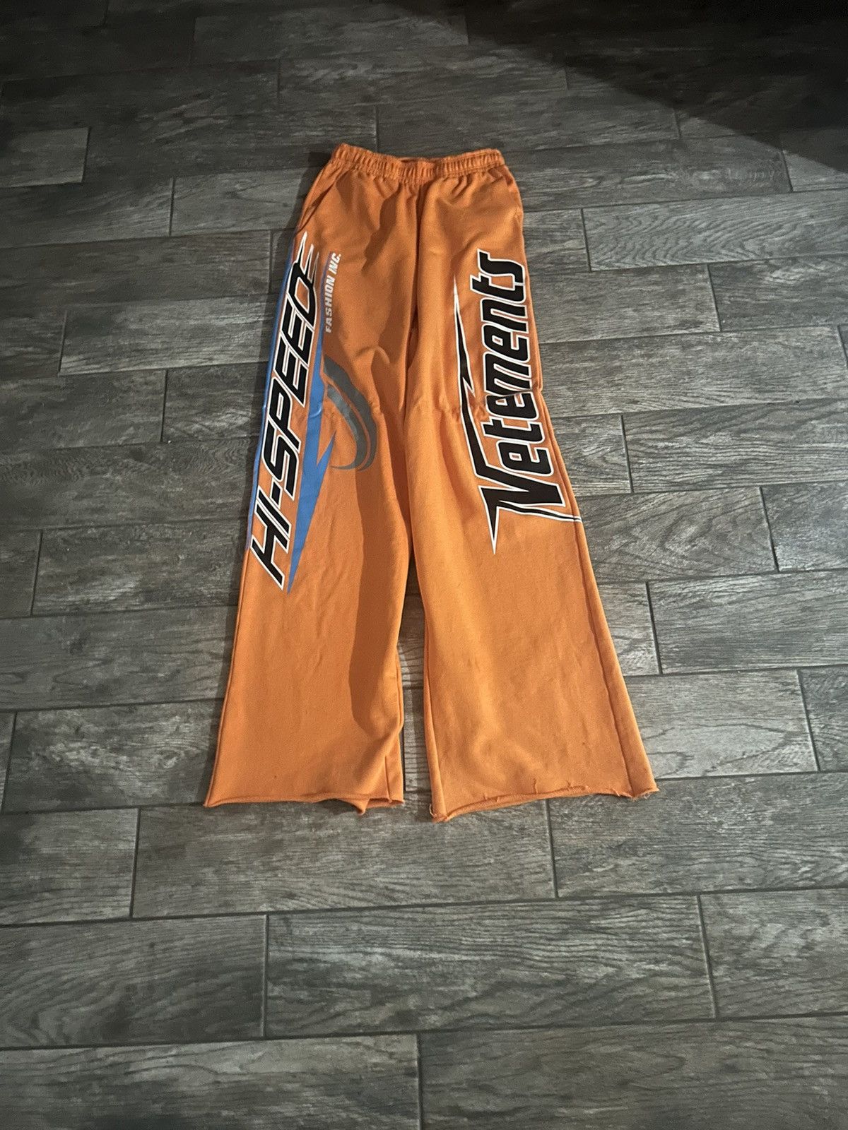 Vetement 46 new arrivals