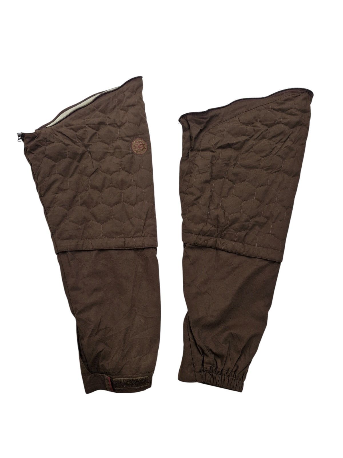 Burton Burton Ronin Jacket 2 in 1 Size US L / EU 52-54 / 3 - 5 Thumbnail