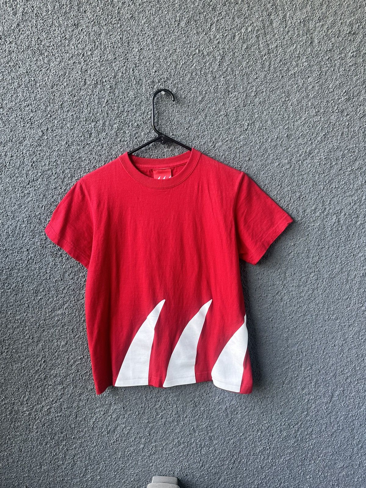 Skoloct Skoloct Size US S / EU 44-46 / 1 - 1 Thumbnail
