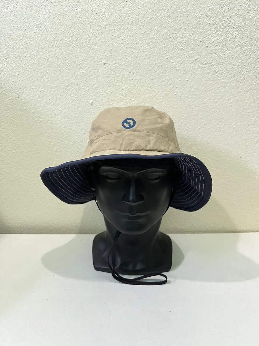 Other Outdoor Products Bucket Hat Size ONE SIZE - 2 Thumbnail