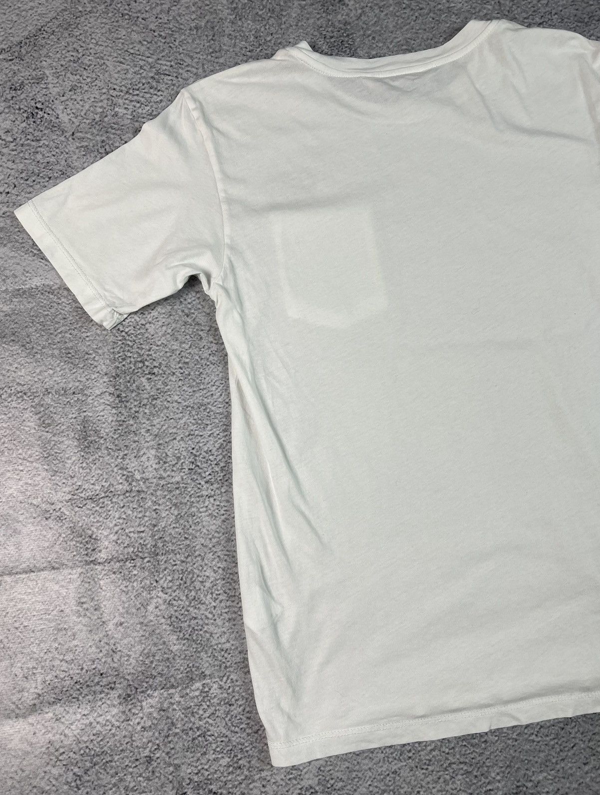 Designer × Zadig & Voltaire Zagid & Voltaire t shirt Size US XS / EU 42 / 0 - 6 Thumbnail