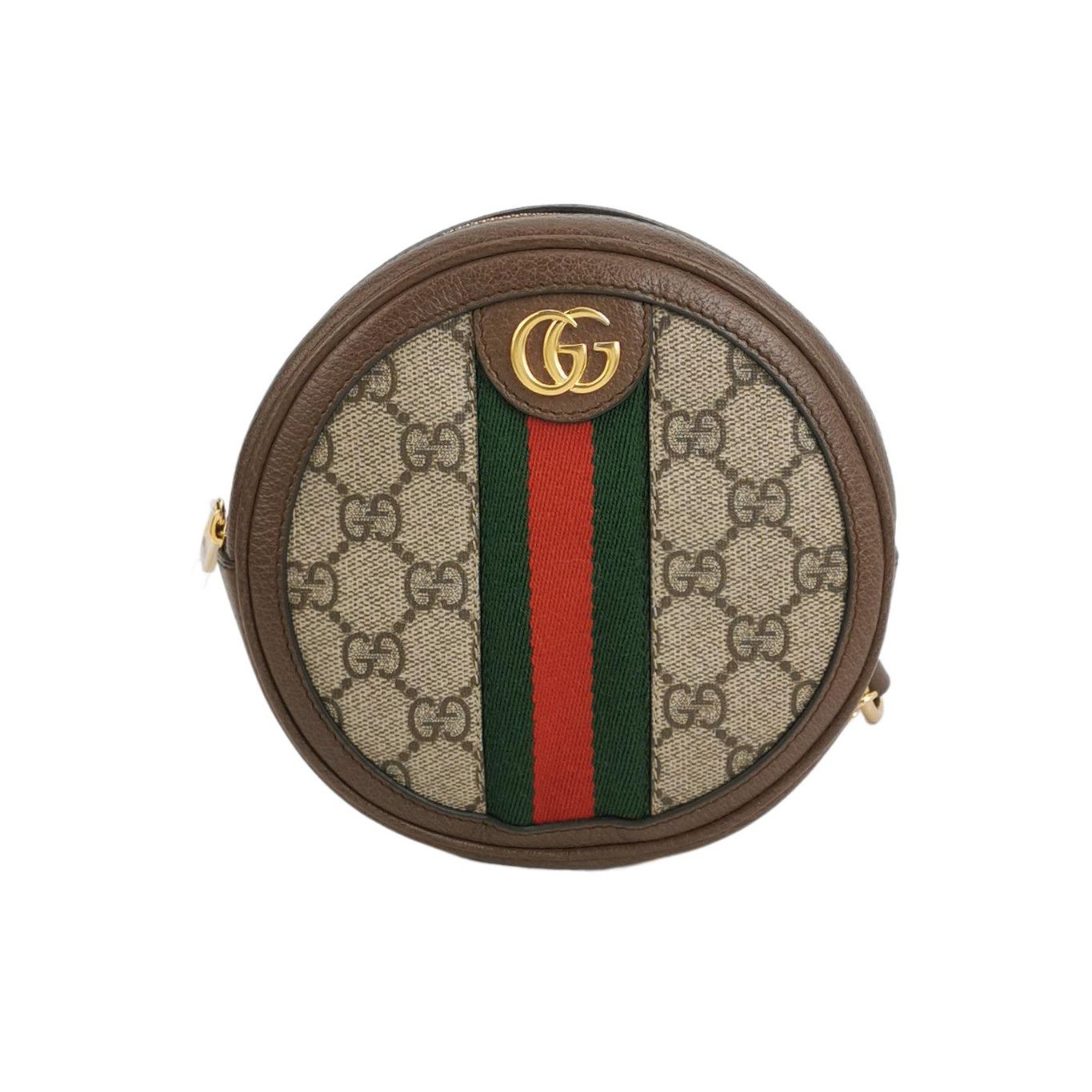 Gucci Gucci Women os Backpacks Size ONE SIZE - 1 Thumbnail