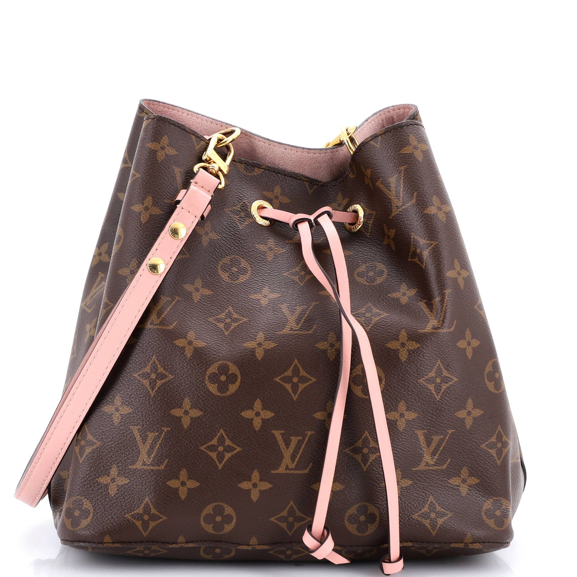 Louis Vuitton NeoNoe Handbag Size ONE SIZE - 1 Thumbnail