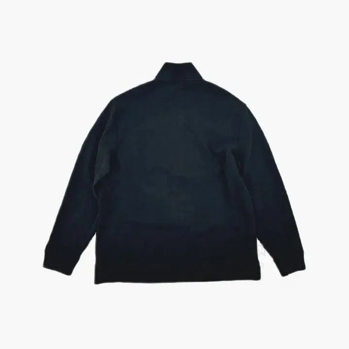Polo Ralph Lauren Polo Ralph Lauren Embroidered Half. Size US XL / EU 56 / 4 - 3 Thumbnail