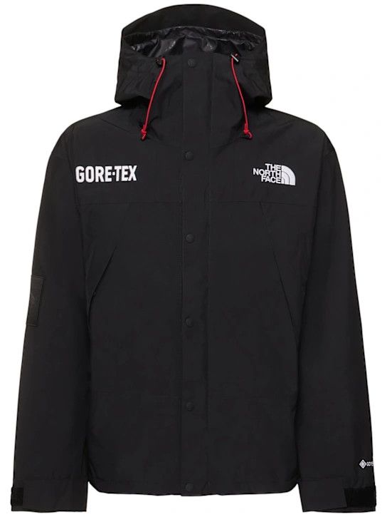 THE  NORTH  FACE ジャケット Amazon.co.jp: The North Face Men's Mountain Shell Jacket, XS