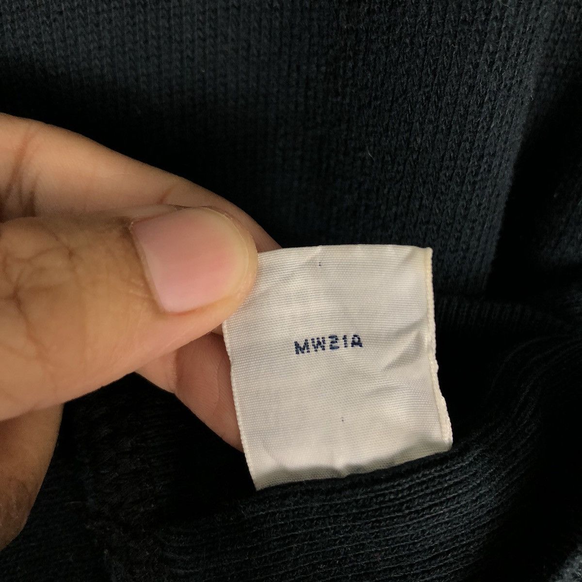 Polo Ralph Lauren 🔥Vintage Biker Jacket Polo Ralph Lauren MCMLXVII Size US M / EU 48-50 / 2 - 20 Thumbnail