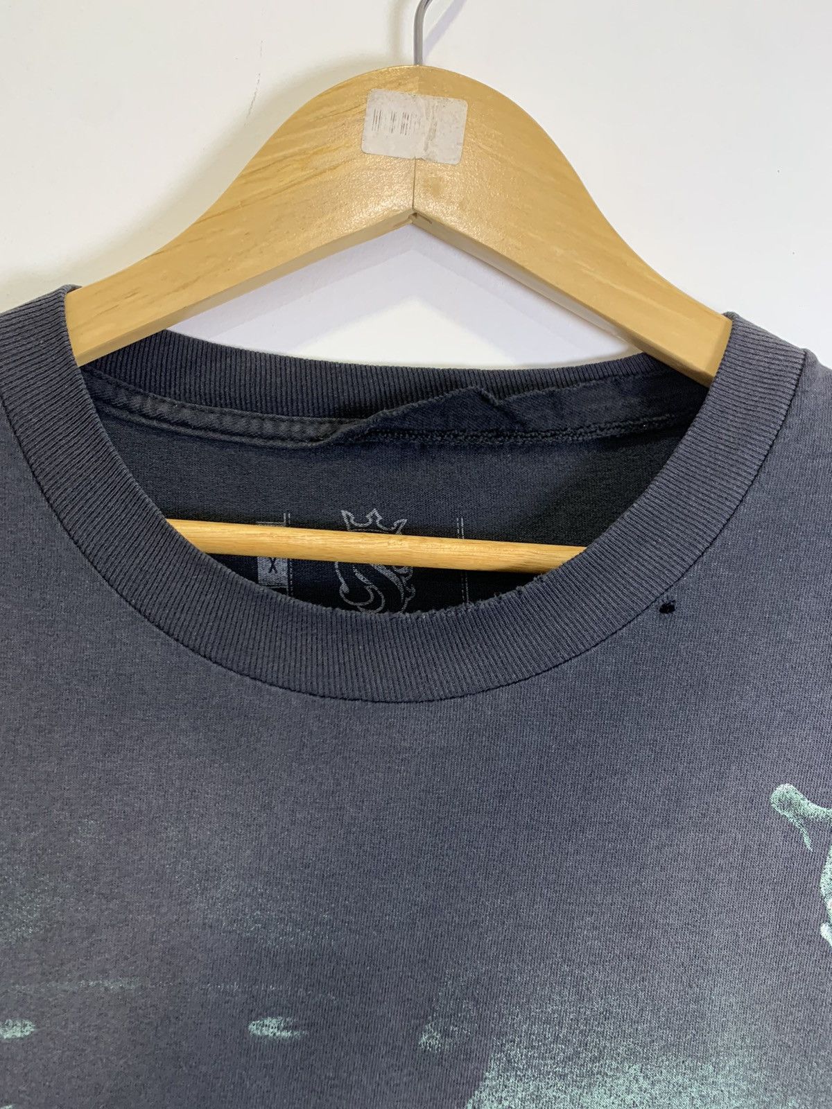 Other Ogabel Tshirt Size US XXL / EU 58 / 5 - 4 Thumbnail
