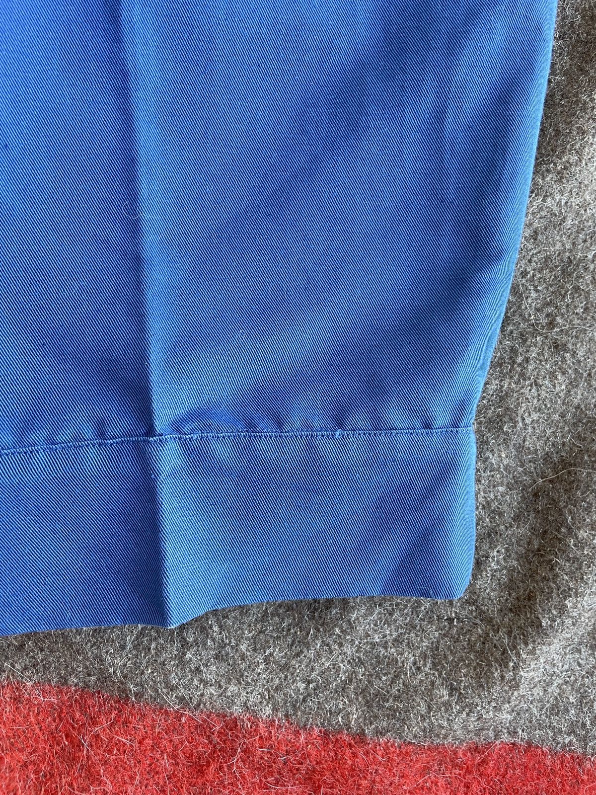 Marni Marni Shorts Size US 30 / EU 46 - 4 Thumbnail
