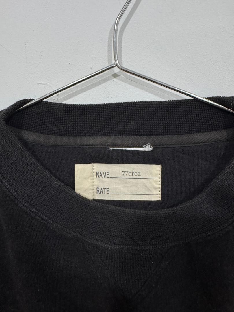 Other 77circa NFL Rework Sweatshirt Size US XXL / EU 58 / 5 - 3 Thumbnail