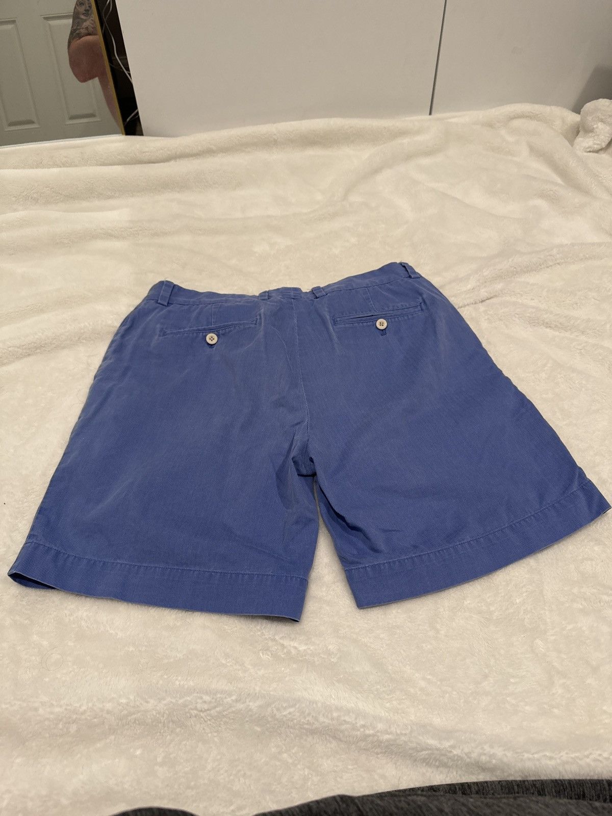 Vineyard Vines Vineyard vines short Size US 34 / EU 50 - 1 Thumbnail