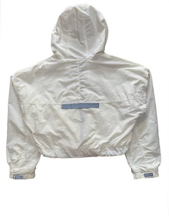 Bershka Bershka Cropped Jacket Size M / US 6-8 / IT 42-44 - 9 Thumbnail