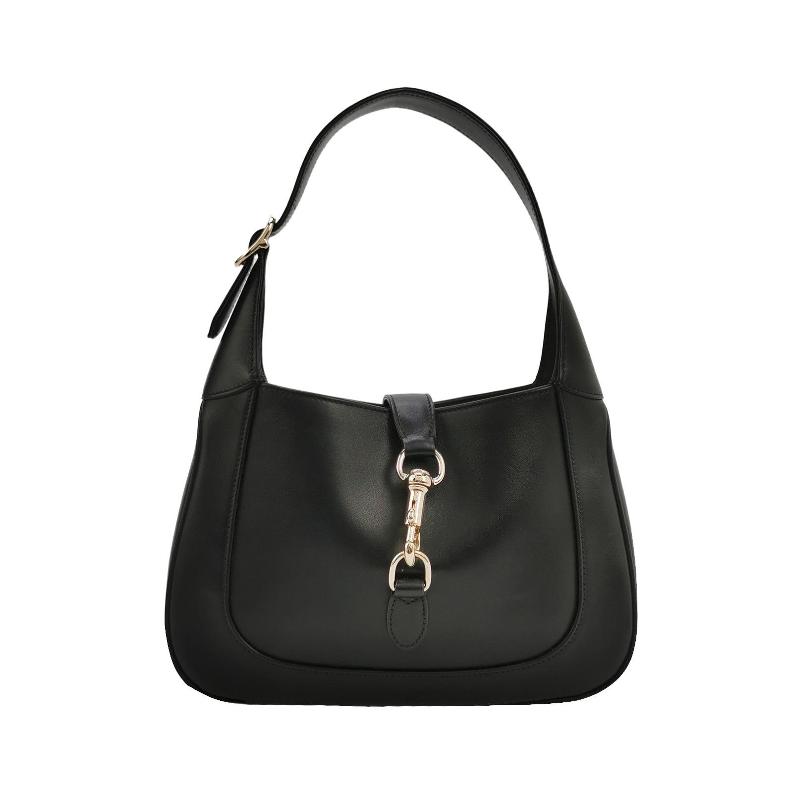 Gucci Gucci Women os Shoulder Bags Size ONE SIZE - 1 Thumbnail