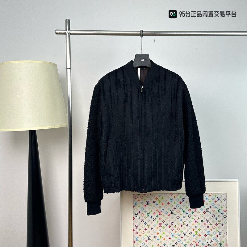 Ermenegildo Zegna Fashion Item Size US L / EU 52-54 / 3 - 1 Thumbnail