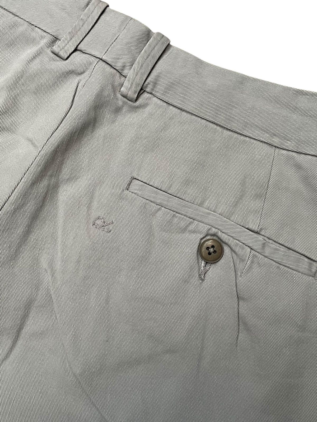 45rpm Vintage 45rpm Umii908 Pants Trousers Size US 28 / EU 44 - 5 Thumbnail